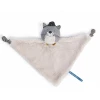 Doudou chat Fernand moulin roty