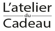 logo-www.latelierducadeau.fr